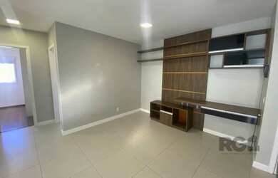 Imagem 4: Apartamento em Fátima