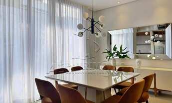 Imagem 5: Linda casa em condomínio - Pronta para morar