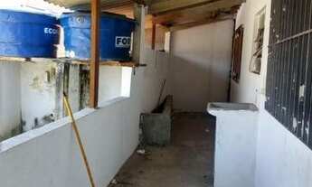 Imagem 7: Aluga-se Casa em JD Nossa SRA Aparecida