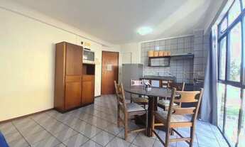 Imagem 6: Apartamento de 1 quarto para alugar no bairro Cachoeira Do Bom Jesus