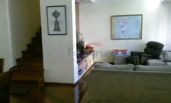 Imagem 4: MARAVILHOSO SOBRADO sobrado á venda