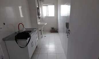 Imagem 4: Apartamento em Centro - Guarulhos