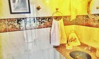 Imagem 6: Casa para Venda - 200m², 4 dormitórios, sendo 1 suites, 2 vagas - Ipanema