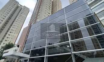 Imagem 4: SALVADOR - Apartamento Padrão - IMBUÍ