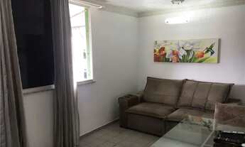 Imagem 5: Apartamento para Alugar Próximo a tudo que você e sua família necessitam no Bairro Luzia