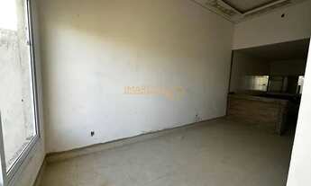 Imagem 4: Casa à venda no bairro Sibipiruna - Araguari/MG