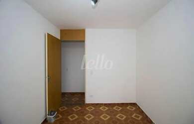 Imagem 6: São Paulo - Apartamento Padrão - Freguesia do Ó