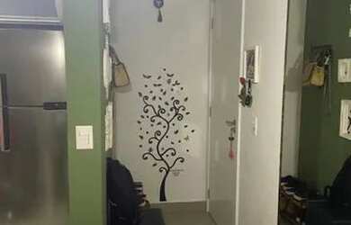 Imagem 6: Apartamento com 2 dormitórios à venda, 66 m² por R$ 565.000,00 - Quinta da Primavera - Rib