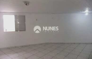 Imagem 5: Osasco - Apartamento Padrão - Jardim Veloso