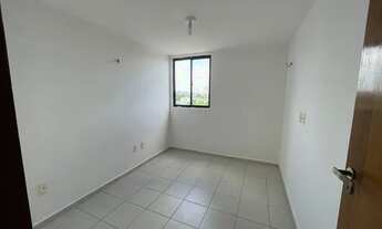 Imagem 5: Apartamento nos Bancários, próximo às 3ruas