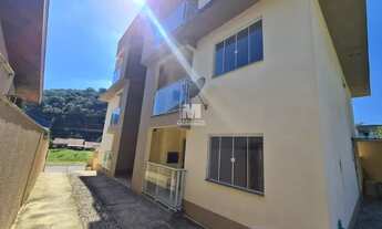 Imagem 4: Apartamento para aluguel, 2 quartos, 1 vaga, Bateas - Brusque/SC