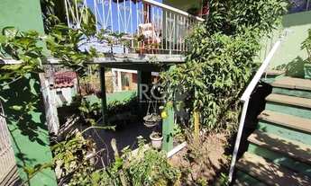 Imagem 5: Casa para Venda - 139.49m², 2 dormitórios, 2 vagas - Vila Nova