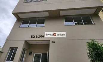 Imagem 1: Apartamento com 2 dormitórios à venda, 60 m² por R$ 383.300,00 - Jardim América - São José