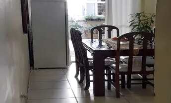 Imagem 3: SOBRADO JAGUARIBE OSASCO