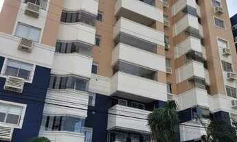 Imagem: Apartamento para aluguel com 66 metros quadrados