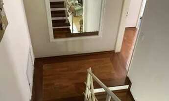 Imagem 2: Casa com 4 dormitórios à venda, 250 m² por R$ 1.500.000,00 - Jardim Esplanada II - São Jos