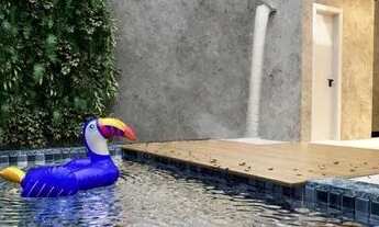 Imagem 5: Casa de 03 quartos a venda Bairro São Lucas, Conselheiro Lafaiete MG