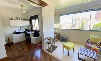 Imagem 7: PORTO ALEGRE - Padrão - Petrópolis