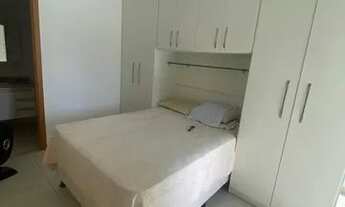 Imagem 5: Vendo Apartamento em vila velha, praia de itaparica