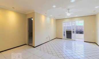 Imagem 5: Apartamento para Aluguel - Iputinga, 3 Quartos, 85 m2