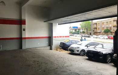 Imagem 3: Predio para Venda - 1444m², 0 dormitórios, Glória