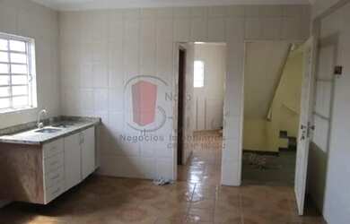 Imagem 7: Sobrado 120m² à venda no Limoeiro, São Paulo