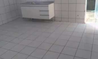 Imagem 4: Alugo casa no bairro Satélite