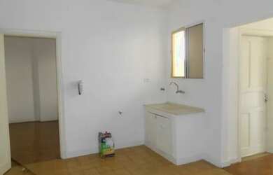 Imagem 3: SÃO PAULO - Apartamento Padrão - BELENZINHO