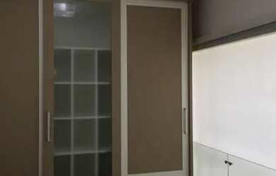 Imagem 13: Apartamento duplex para aluguel possui 64 m²com 1 quarto em Vila Olímpia - São Paulo - SP