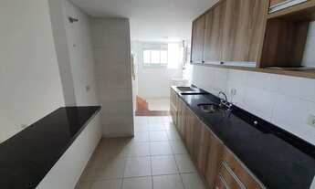 Imagem 4: LOCAÇÃO: Apartamento semi MOBILIADO, com Suíte e 1 Dormitório, Centro, Itajaí/SC!