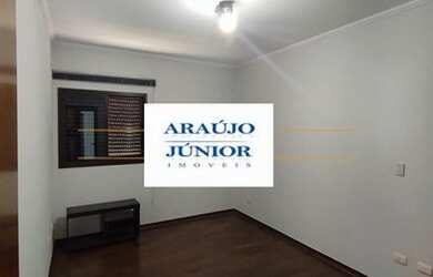 Imagem 4: AMERICANA - Apartamento Padrão - VILA REHDER