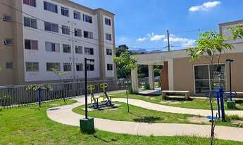 Imagem 3: PECHINCHA APTO PERTO 18 BPM 2 QTS LAZER DOC OK