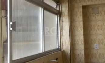 Imagem 2: Apartamento para Venda - 97.33m², 3 dormitórios, Teresópolis