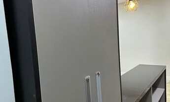 Imagem 5: APARTAMENTO RESIDENCIAL em SÃO PAULO - SP, VILA DOM PEDRO I