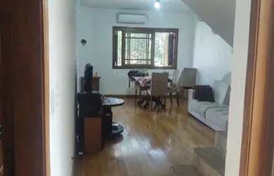 Imagem 3: Casa em Passo das Pedras