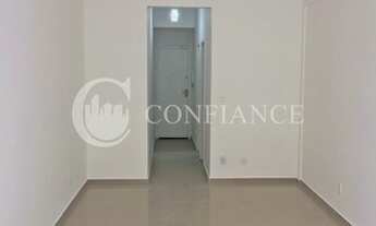 Imagem 6: Loft para aluguel tem 20 metros quadrados com 1 quarto em Centro - Rio de Janeiro - RJ