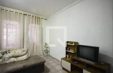 Imagem 4: Casa para Aluguel - Jardim Arpoador, 4 Quartos, 180 m2