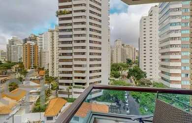 Imagem 6: Venda Apartamento com 1 dormitório
