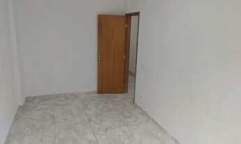 Imagem 6: Apartamento 2 Quartos próximo ao centro JF