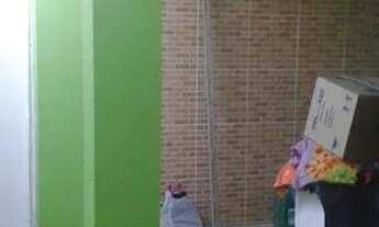 Imagem 6: Casa no Novo Jardim