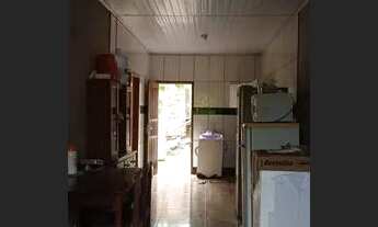 Imagem: Vende ou troca casa