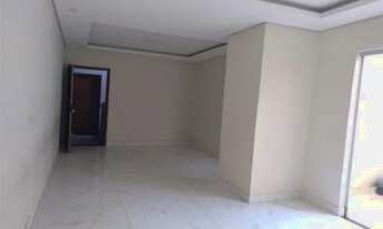 Imagem 7: Apartamento com Área Privativa a venda no bairro Rochedo!