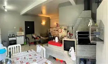 Imagem 7: Casa de 175m², com 3 dormitórios