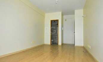 Imagem 3: Conjunto/Sala em Cidade Baixa