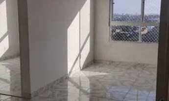 Imagem 4: Apartamento para venda com 2 quartos , sendo 1 suite em Sete de Abril - Salvador - BA