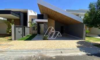 Imagem: Casa com 3 dormitórios, 210 m² - venda