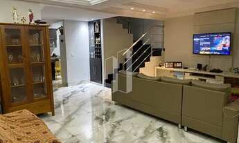 Imagem 2: Condomínio Horizontal em Jardim Vitória - Goiânia, GO