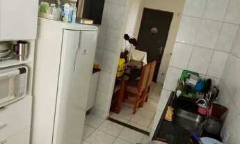 Imagem 2: Guarulhos Pimentas