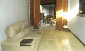 Imagem 3: Casa para Venda - 150m², 3 dormitórios, Restinga