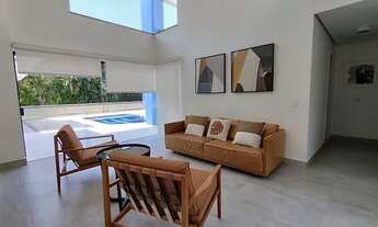 Imagem 7: Casa com 6 dormitórios para alugar, 450 m² - Riviera de São Lourenço - Bertioga/SP